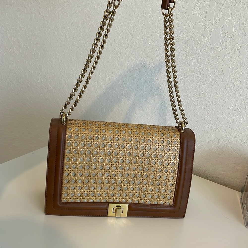 INC Shoulder bag